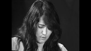 Martha Argerich  Frédéric Chopin 3 Ballades [upl. by Wren]