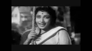 rang dil ki dhadkan bhi lati to hogi Patang1960 MalaSinha ampRKLata RajinderChitragupta tribute [upl. by Bette-Ann]