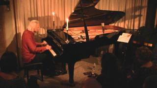 David Lanz performs quotCristoforis Dreamquot live solo piano concert at Piano Haven [upl. by Wivestad]