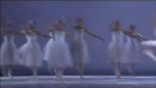 Tchaikovsky The Nutcracker San Francisco Ballet [upl. by Jecoa]