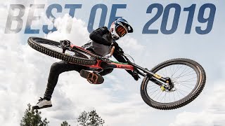 BEST OF 2019  FABIO WIBMER [upl. by Zechariah677]