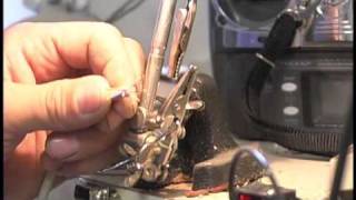 How To Build a Allen Bradley Micrologix cable [upl. by Lenoil]