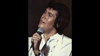 Wayne Newton  1980 2020 Special [upl. by Eyoj459]