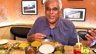 MOST DELICIOUS AUTHENTIC GOAN CUISINE AT KOKNI KANTEEN GOA 😍😱😋 Ep3 Goa foodvlog goavlog [upl. by Drais]