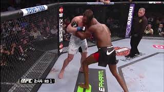 Jon Jones vs Chael Sonnen  FULL FIGHT [upl. by Llered86]