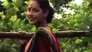 Premer Jala Bangla Song Nargis Funny Lyrics By Imdad Khan [upl. by Harty21]