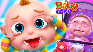 TooToo Boy  BabyCry Episode  Cartoon Animation For Children  Videogyan Kids Shows [upl. by Golter]