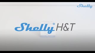 Shelly How to  Shelly HampT [upl. by Oiragelo839]