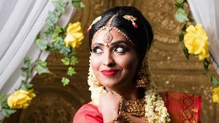 Hindu Weddings Explained [upl. by Ydarb]