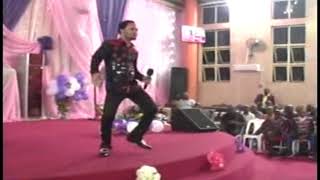 Power of Praises by Prophet Chukwuemeka Odumeje [upl. by Neleb733]