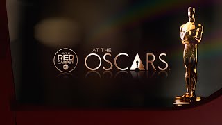 LIVE On the Red Carpet at the Oscars I ABC News Live [upl. by Cirderf]