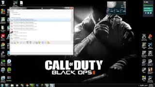 How to download Free Full Pc GAMES [upl. by Nnylidnarb]