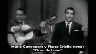 Recopilación Videos Música Criolla Peruana 60 70s I PARTE [upl. by Ignace44]