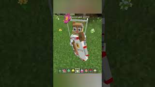 addon SpongeBob SquarePants mcpe [upl. by Eiger]