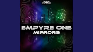 Mirrors Radio Edit [upl. by Aldredge]