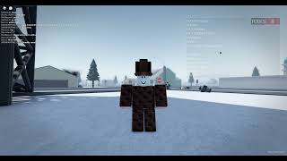 All guns in Town Roblox Read Description [upl. by Kushner754]