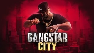 Gangstar Vegas  Short Trailer [upl. by Ivel]