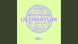 Ultimatum [upl. by Cavil]