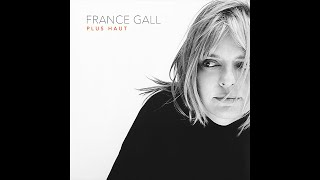 France Gall  Babacar Audio officiel [upl. by Lomax]