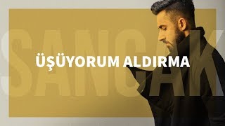 Sancak  Üşüyorum Aldırma [upl. by Pirri502]