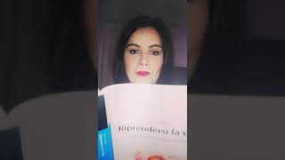 Alice Miller  Riprendersi la vita [upl. by Norvall]