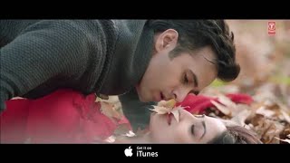 Ishqe Di Lat Full Song With Lyrics  Junooniyat  Pulkit Samrat Yami Gautam  TSeries [upl. by Putnem]