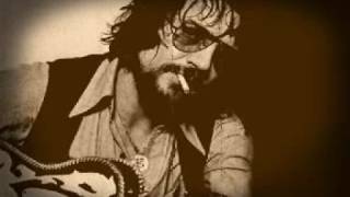 Outlaw ShT  Waylon Jennings [upl. by Ernaldus]