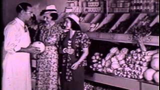 Norristown Pennsylvania  1937 promotional film by the Chamber of Commerce [upl. by Alyt496]