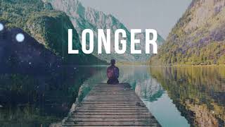 LONGER  Dan Fogelberg  Relaxing music of 70s Instrumental Music Greatest Hits of 70s [upl. by Porush]