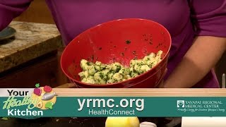 Cooking with Parsley [upl. by Bev]