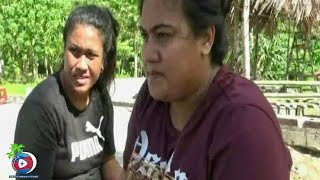 Samoa Entertainment  Pologa Nei Faaeaina Taeao Episode 3 of 6 Movie To be Continued [upl. by Dotty]