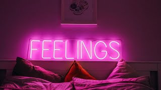 Bedroom Playlist  Chill Vibes  RnB Mix Summer Walker  Gallant  Lucky Daye  Dj Kaiser [upl. by Pearline]