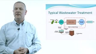 All Things Water Course I Activated Sludge [upl. by Chap]