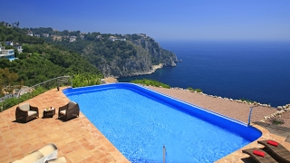 Villa for Sale Ambollo Javea [upl. by Ydroj]