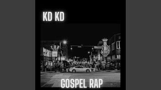 Gospel Rap [upl. by Ardnama]