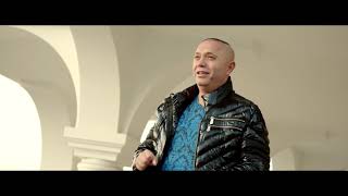 NICOLAE GUTA  Tata  Official video [upl. by Ainig]