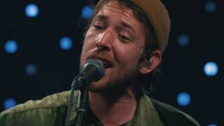 Fleet Foxes  Full Performance Live on KEXP [upl. by Efeek160]