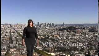 What is Zoning [upl. by Wickner]