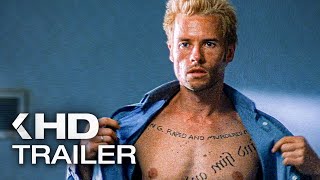 MEMENTO Trailer 2001 [upl. by Clemmy492]