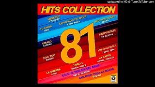 Spin It  Sunbelt Track 9 HITS COLLECTION 81 [upl. by Vidovik207]