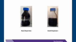 A Chemical Admixture with Carbon Nanotubes [upl. by Slyke]