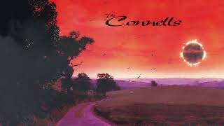 The Connells  7475 Official Audio [upl. by Sialac]