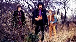 JIMI HENDRIX  Electric Waltz 1969  Full Album [upl. by Herodias]