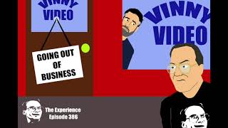 Jim Cornette on His First Big Fight With Vince Russo [upl. by Petulia850]