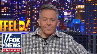 Gutfeld This is solid advice [upl. by Alleon917]