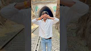 magical🪄Chashma🕶️❤️🤯Magic MagicalChashma schoollife YouTube Trending Comedy MagicalWorld [upl. by Ppilihp]