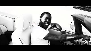 Meek Mill  Price OFFICIAL MUSIC VIDEO [upl. by Dynah]