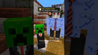 🥇 Minecraft Texture Pack City  Part 6 [upl. by Dleifyar91]