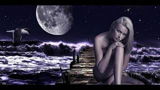 432 Hz  Best Classical Music  Beethoven  Piano  Moonlight Sonata  Extended Version 80 Minutes [upl. by Eliezer725]