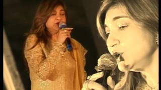 Tum Paas Aaye  Kuch Kuch Hota Hai  Alka Yagniks Best Live Concert [upl. by Nedrah]